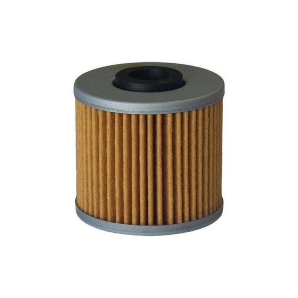 Kawasaki Genuine O.E.M Kawasaki Oil Filter 52010Y001